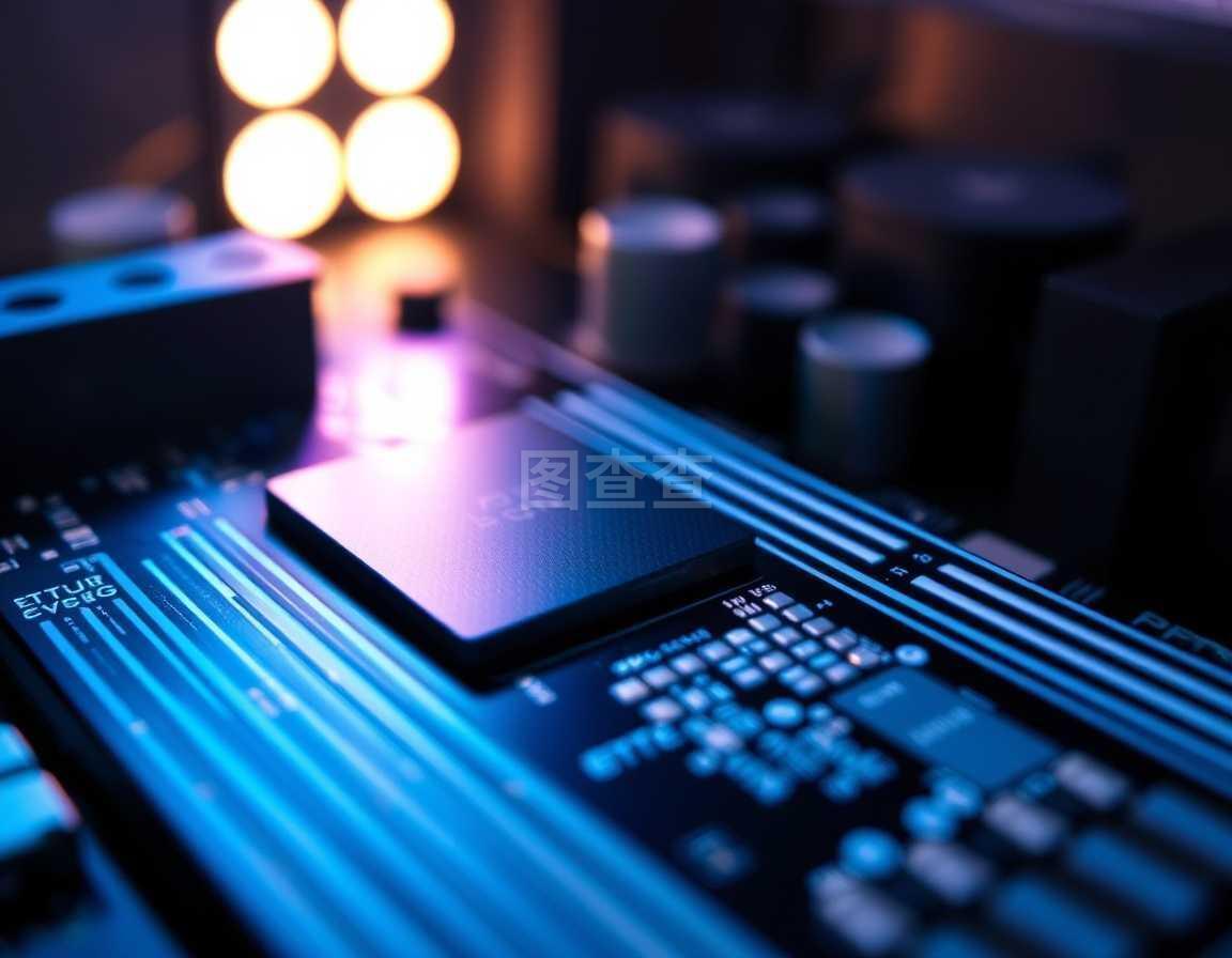 筆記本電腦換代選購指南 性能與便攜如何權衡