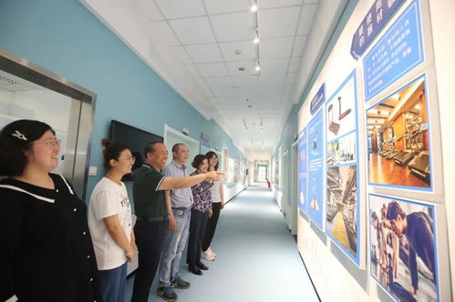科技賦能監(jiān)管創(chuàng)新 河北省市場監(jiān)管局2021科技活動(dòng)周各地市積極參與推動(dòng)國內(nèi)貿(mào)易代理服務(wù)升級