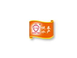開拓北方市場新篇章 煙臺悅泰食品代理商與北京東城經(jīng)銷商的合作機(jī)遇與國內(nèi)貿(mào)易代理發(fā)展